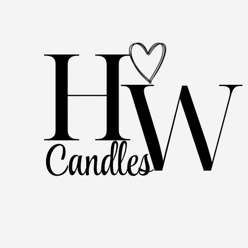 HW Candles